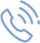 contact_li_ico2
