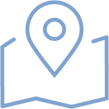 contact_li_ico4