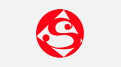 JDB电子·(中国区)试玩平台-JDB电子游戏官网