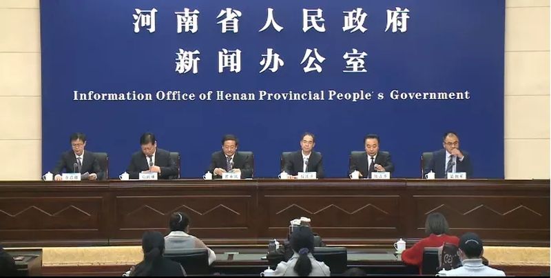 喜报！河南JDB电子入围2021河南民营企业100强等3个百强榜单！