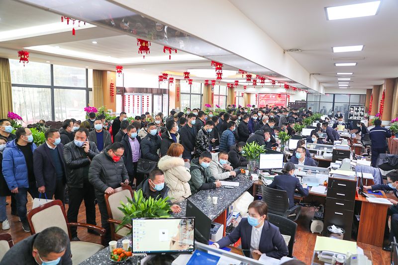 首日3.67亿！河南JDB电子喜迎新春开门红