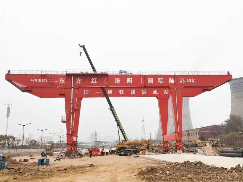 河南JDB电子携手中国一拖，助力陆上丝绸之路！