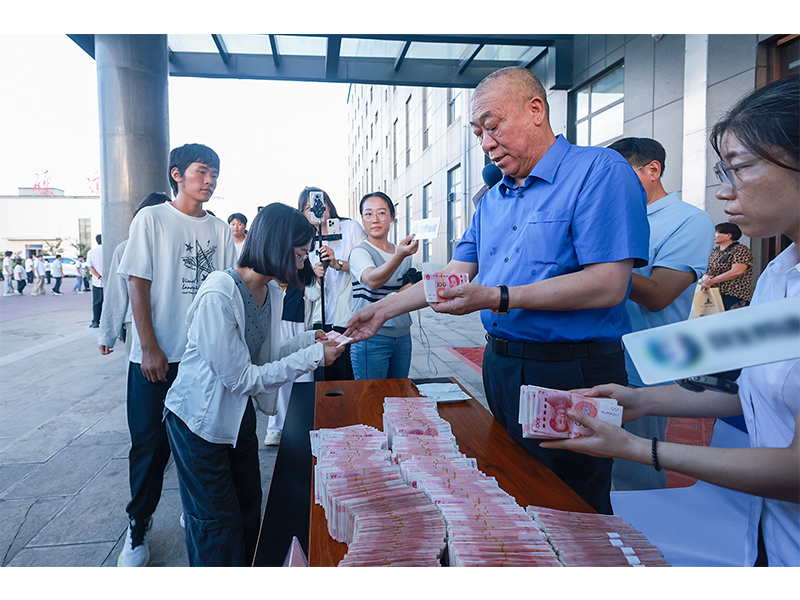 大路同业，共同富足｜河南JDB电子2025年度大事记（第一辑）
