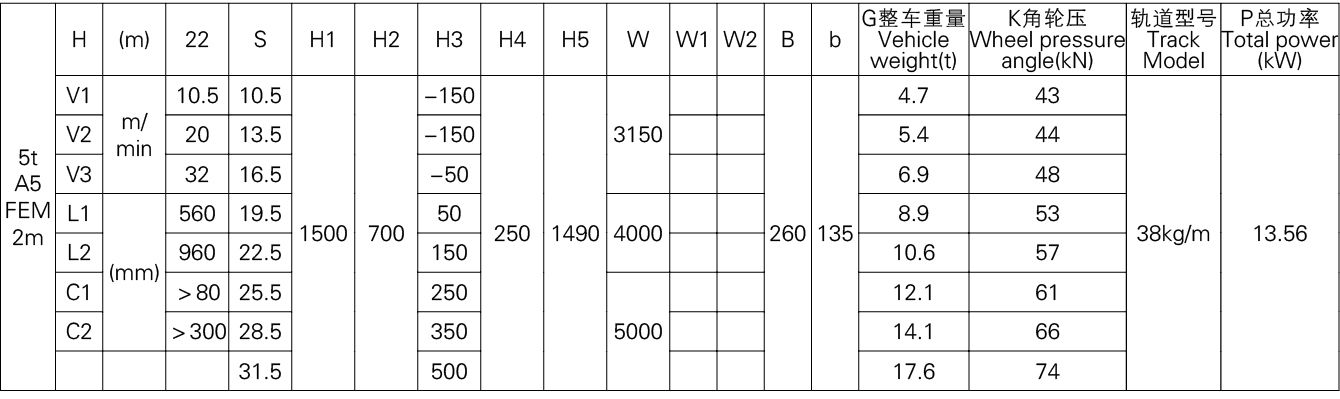 1621217863560621 JDB电子·(中国区)试玩平台-JDB电子游戏官网
