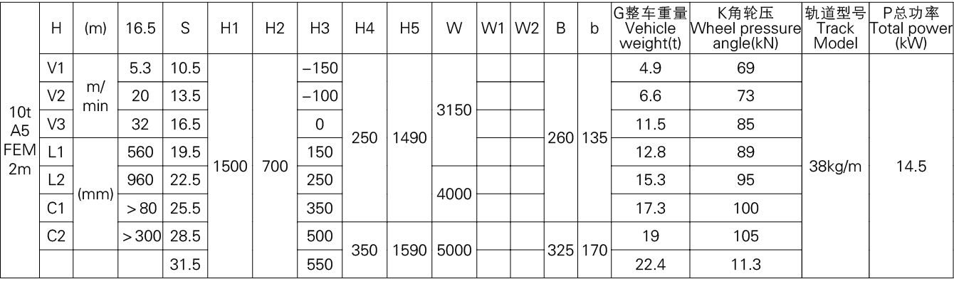 1621217863762302 JDB电子·(中国区)试玩平台-JDB电子游戏官网