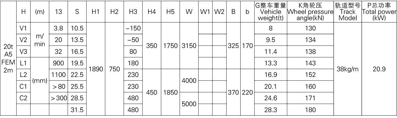 1621217864195776 JDB电子·(中国区)试玩平台-JDB电子游戏官网