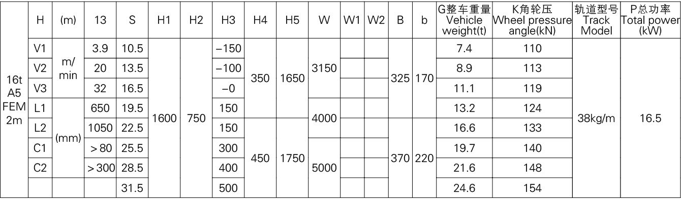 1621217864855874 JDB电子·(中国区)试玩平台-JDB电子游戏官网