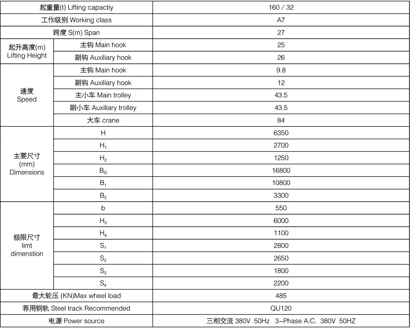 1621218057959886 JDB电子·(中国区)试玩平台-JDB电子游戏官网