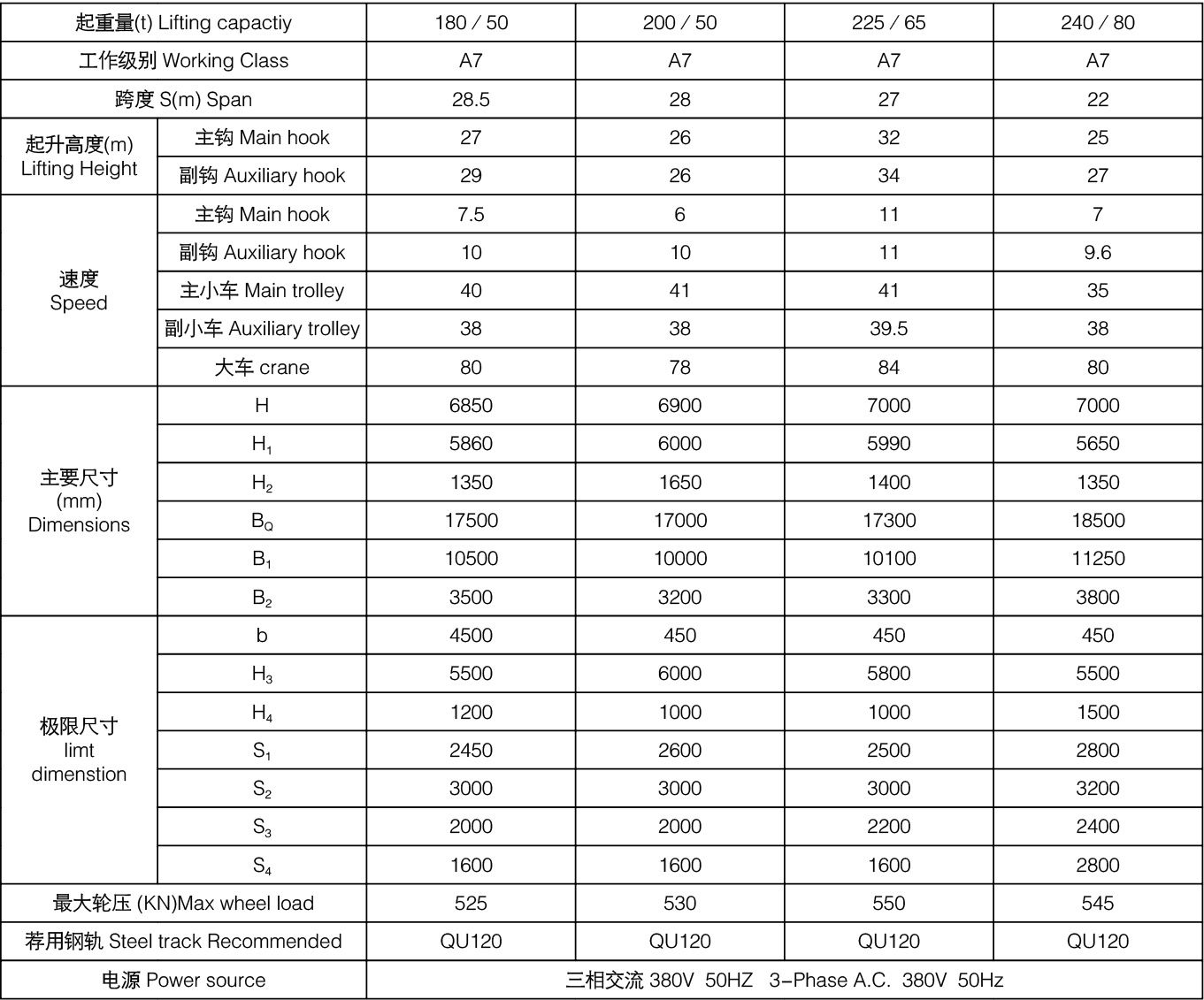 1621218058250836 JDB电子·(中国区)试玩平台-JDB电子游戏官网
