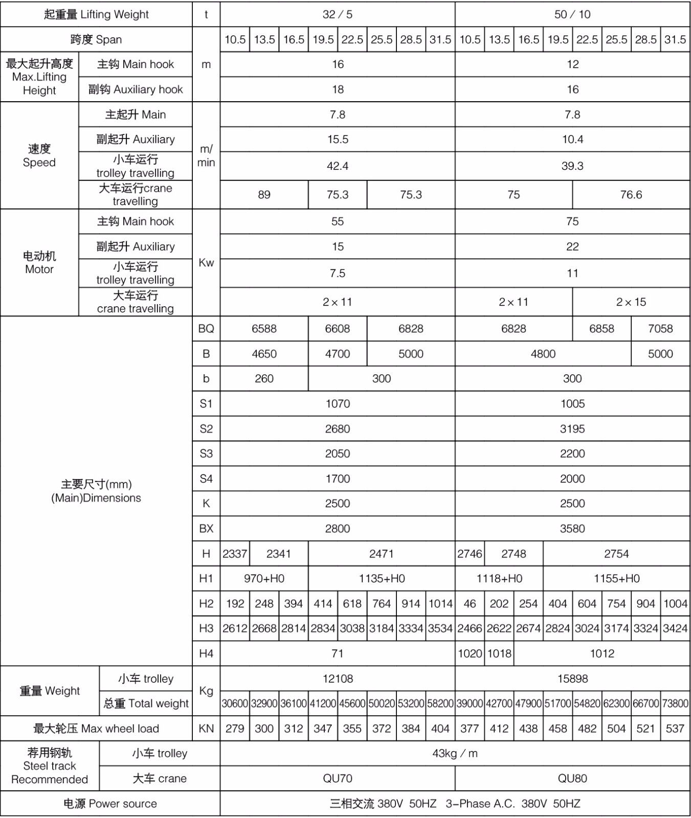 1621218284749870 JDB电子·(中国区)试玩平台-JDB电子游戏官网