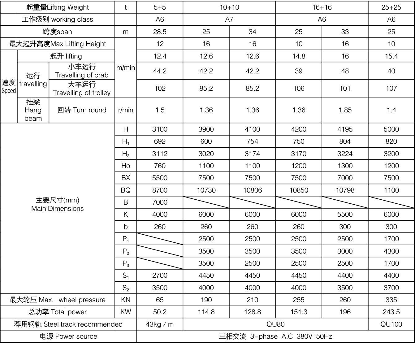 1621221198941567 JDB电子·(中国区)试玩平台-JDB电子游戏官网