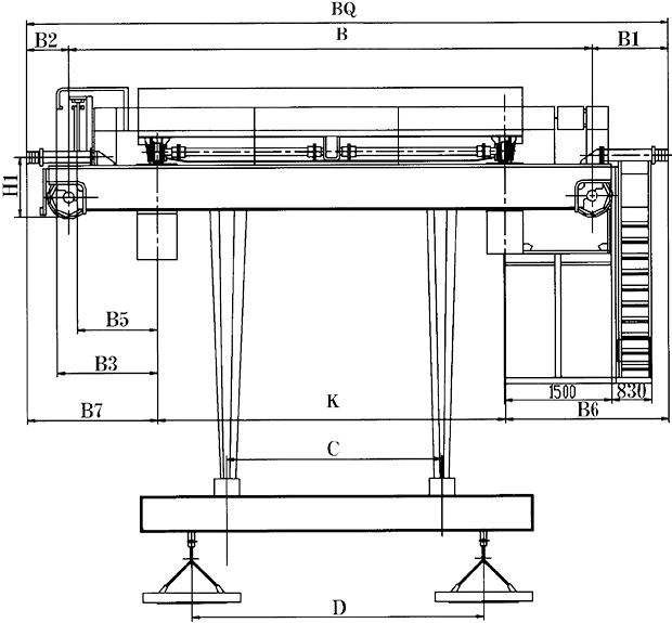 1621221532800502 JDB电子·(中国区)试玩平台-JDB电子游戏官网