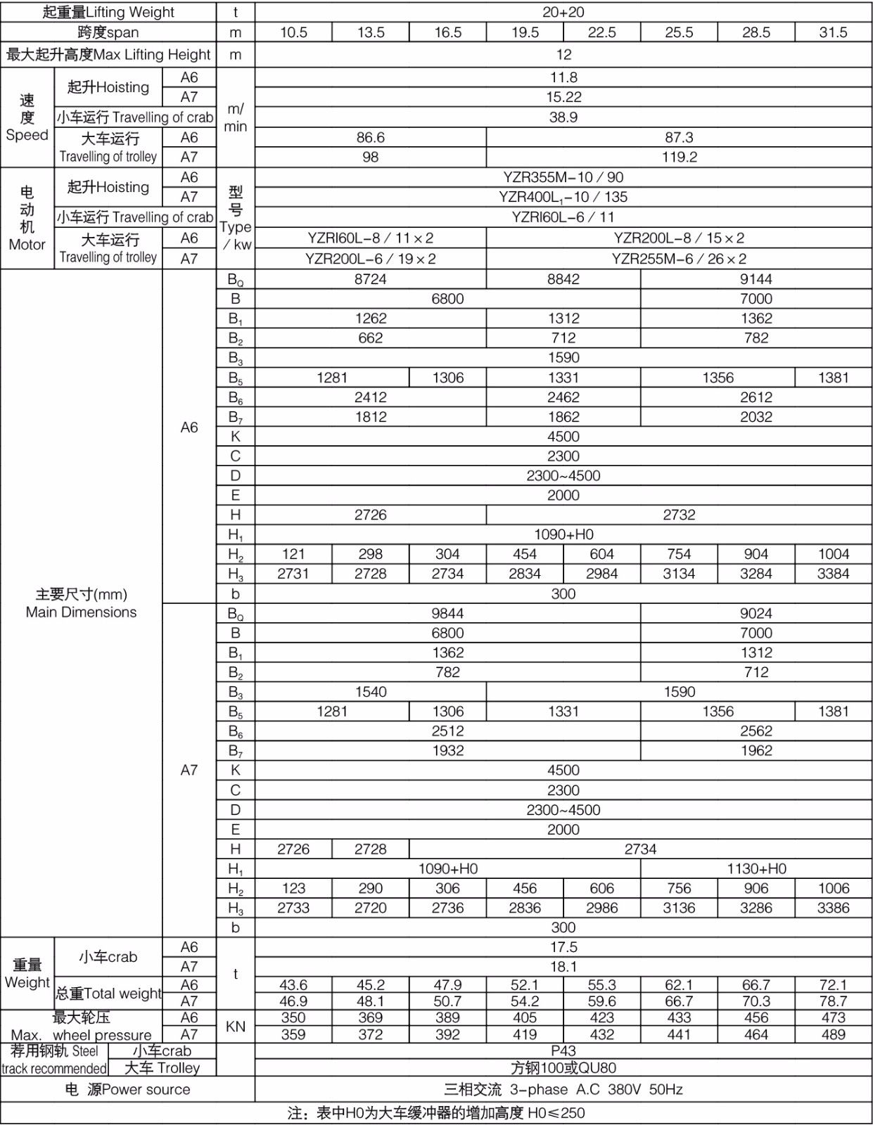 1621221533398537 JDB电子·(中国区)试玩平台-JDB电子游戏官网