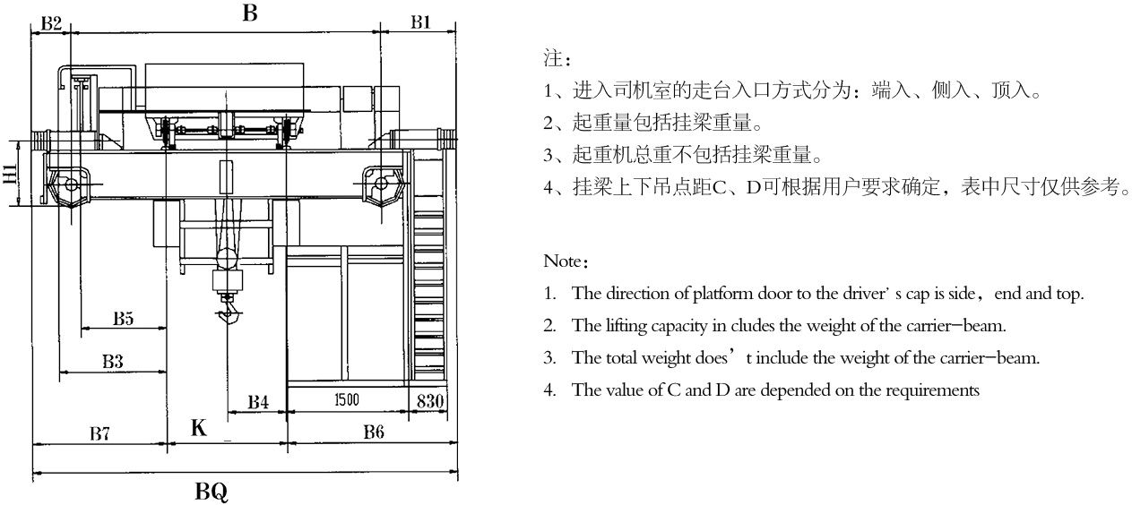 1621221718662797 JDB电子·(中国区)试玩平台-JDB电子游戏官网