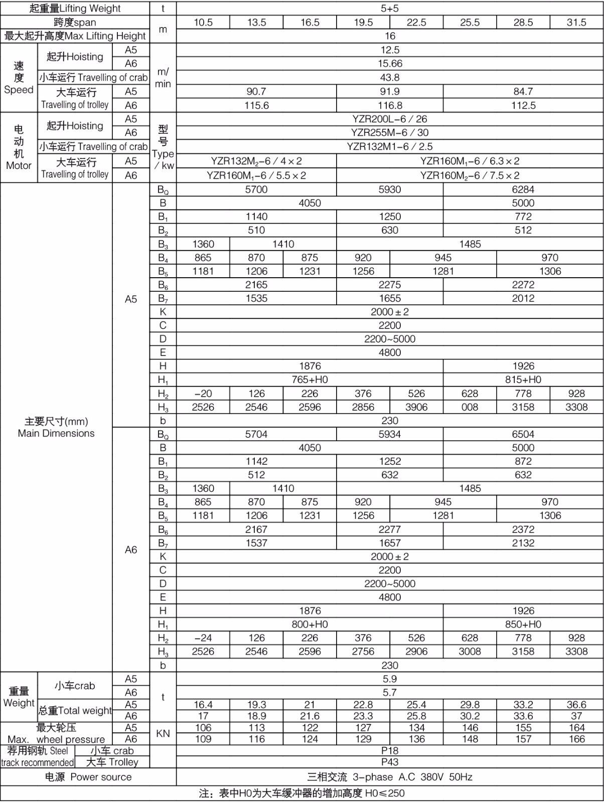 1621221719958739 JDB电子·(中国区)试玩平台-JDB电子游戏官网