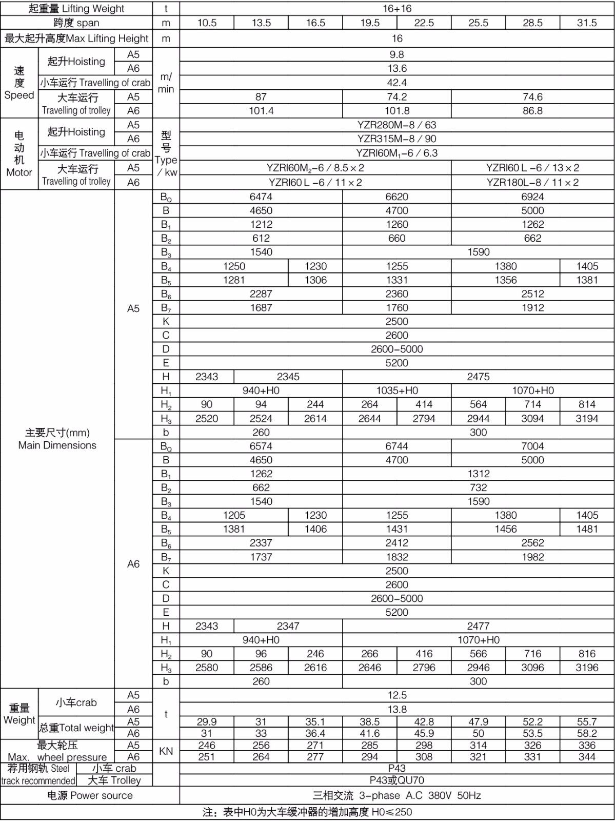 1621221720877248 JDB电子·(中国区)试玩平台-JDB电子游戏官网