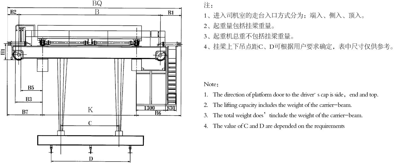 1621221807136422 JDB电子·(中国区)试玩平台-JDB电子游戏官网