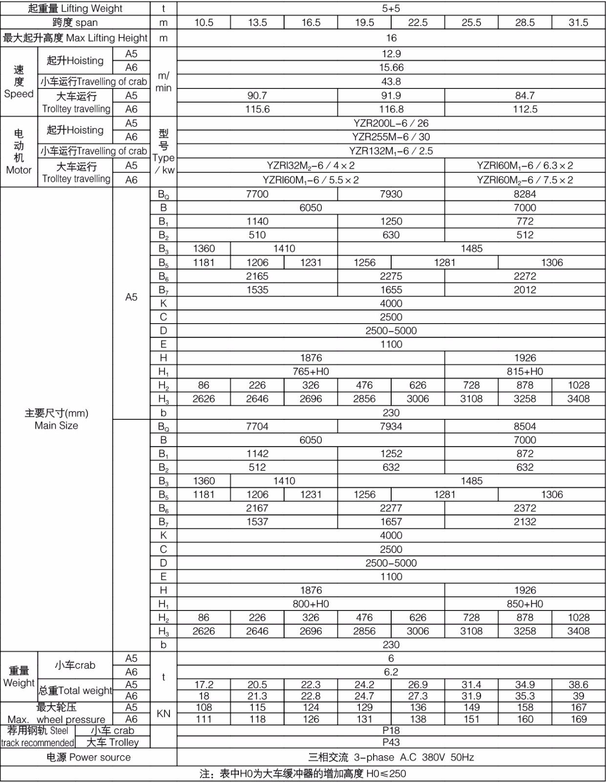 1621221807388884 JDB电子·(中国区)试玩平台-JDB电子游戏官网