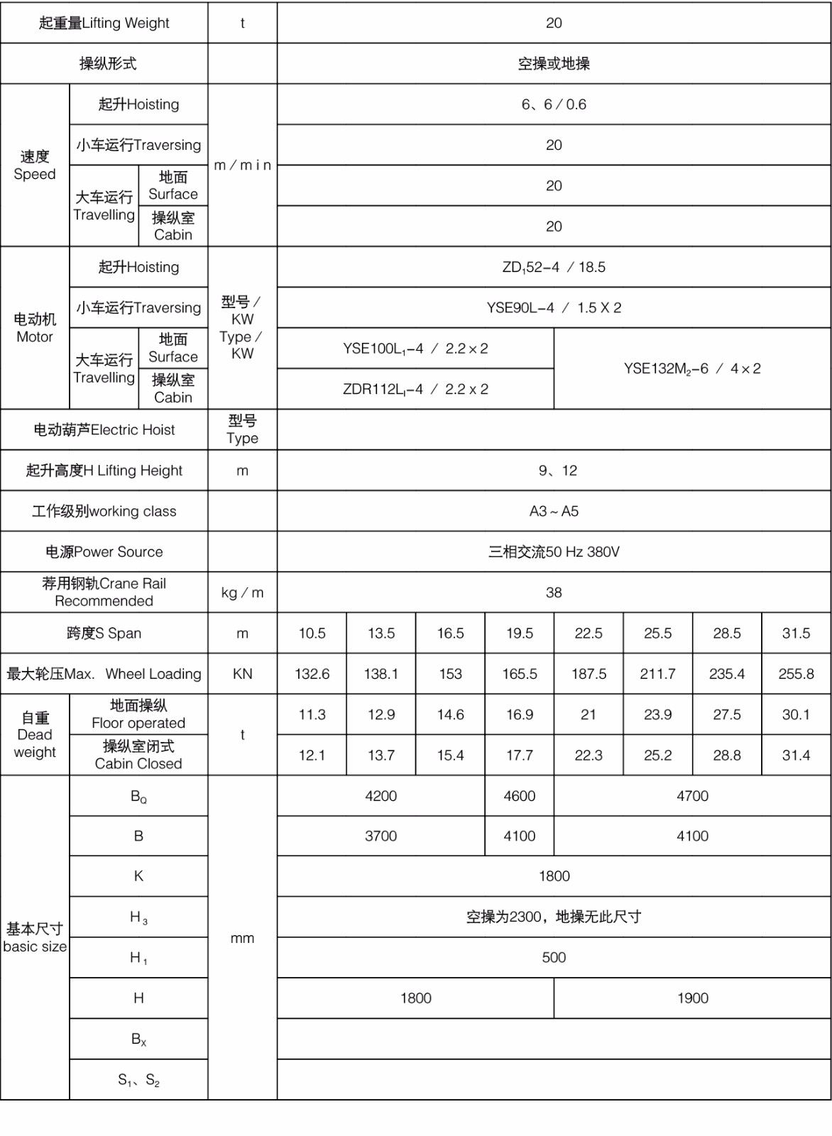 1621223480192395 JDB电子·(中国区)试玩平台-JDB电子游戏官网