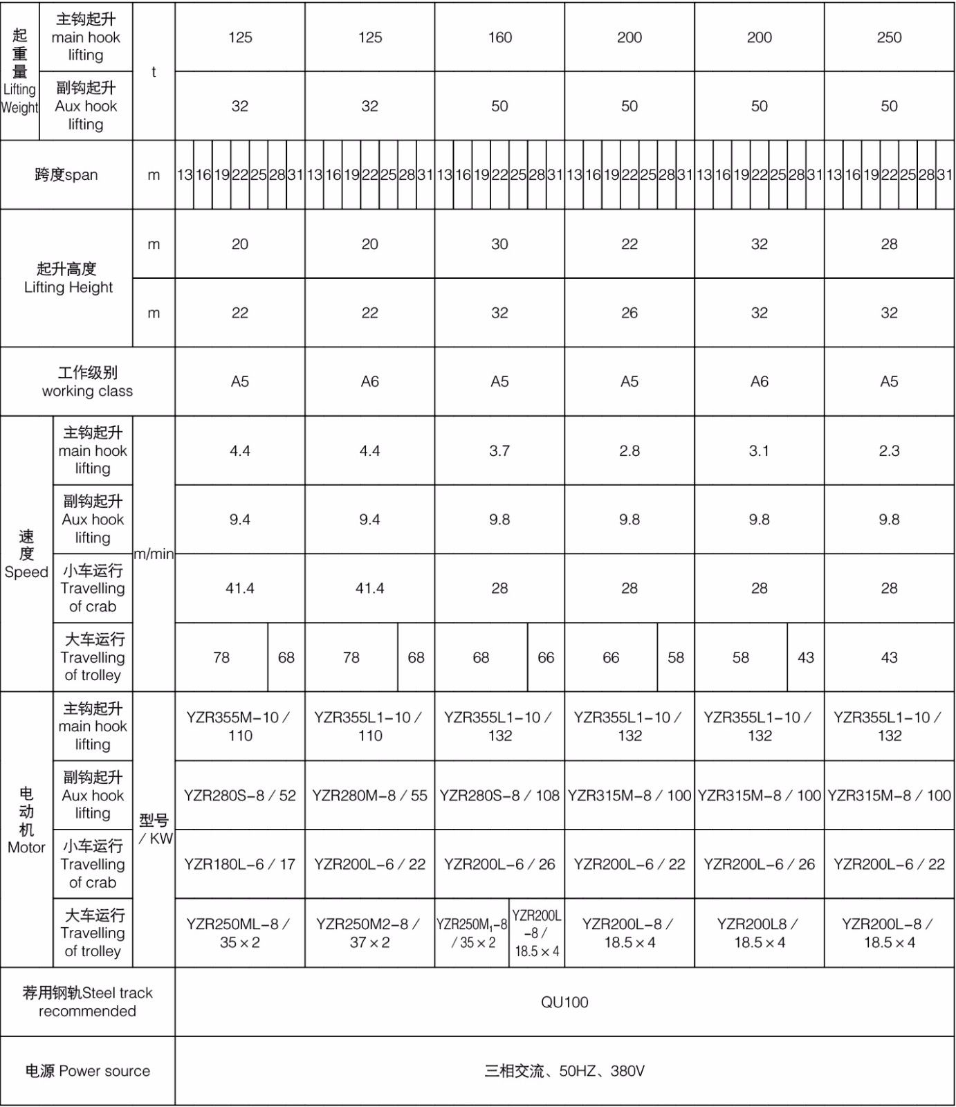 1621223524544819 JDB电子·(中国区)试玩平台-JDB电子游戏官网