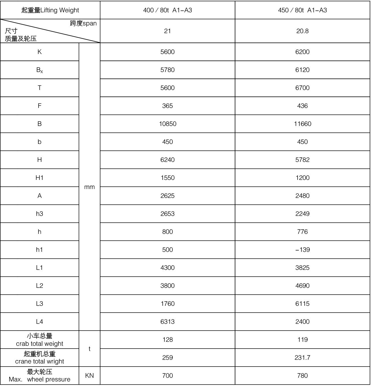 1621223754736395 JDB电子·(中国区)试玩平台-JDB电子游戏官网