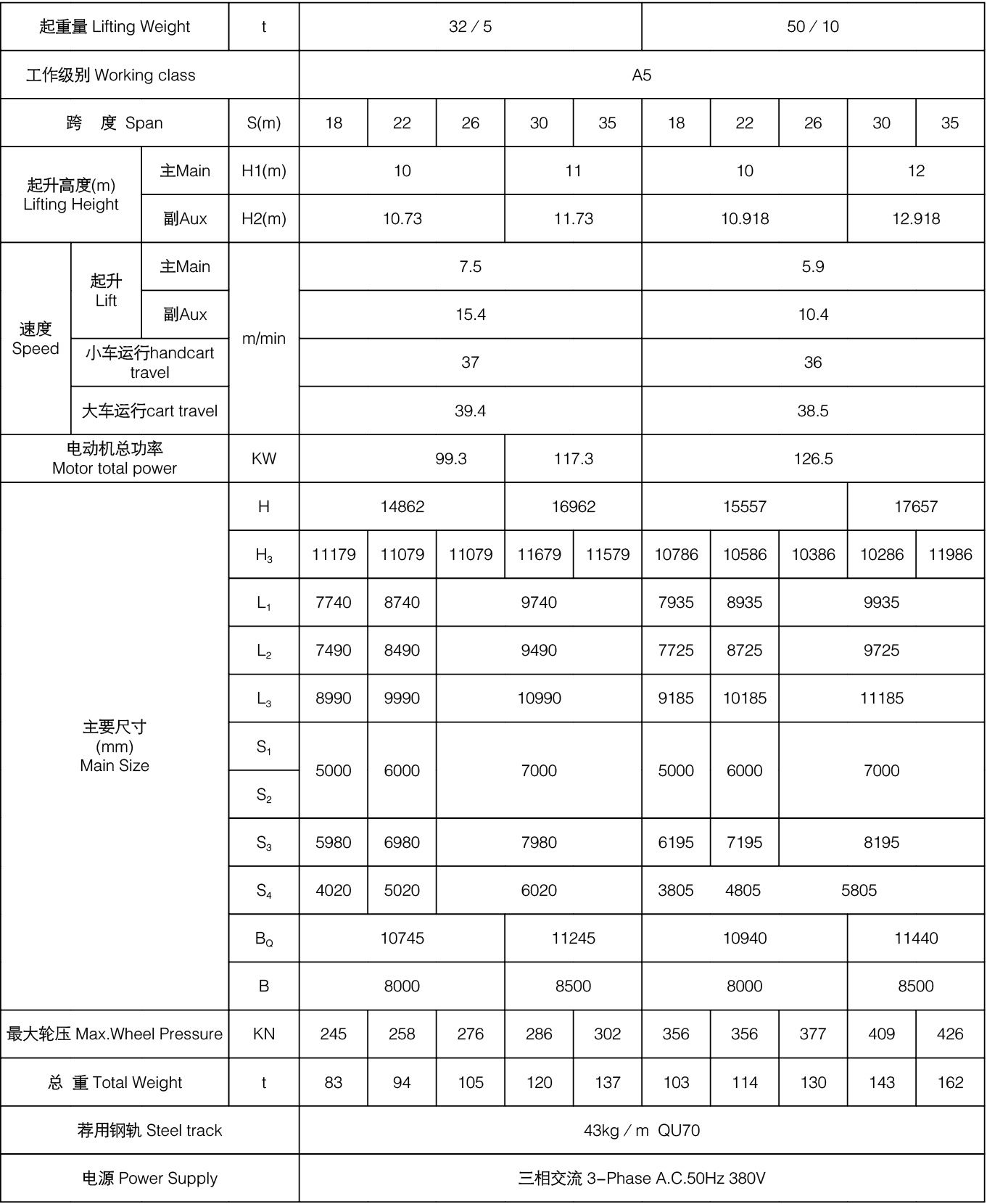 1621223913580926 JDB电子·(中国区)试玩平台-JDB电子游戏官网