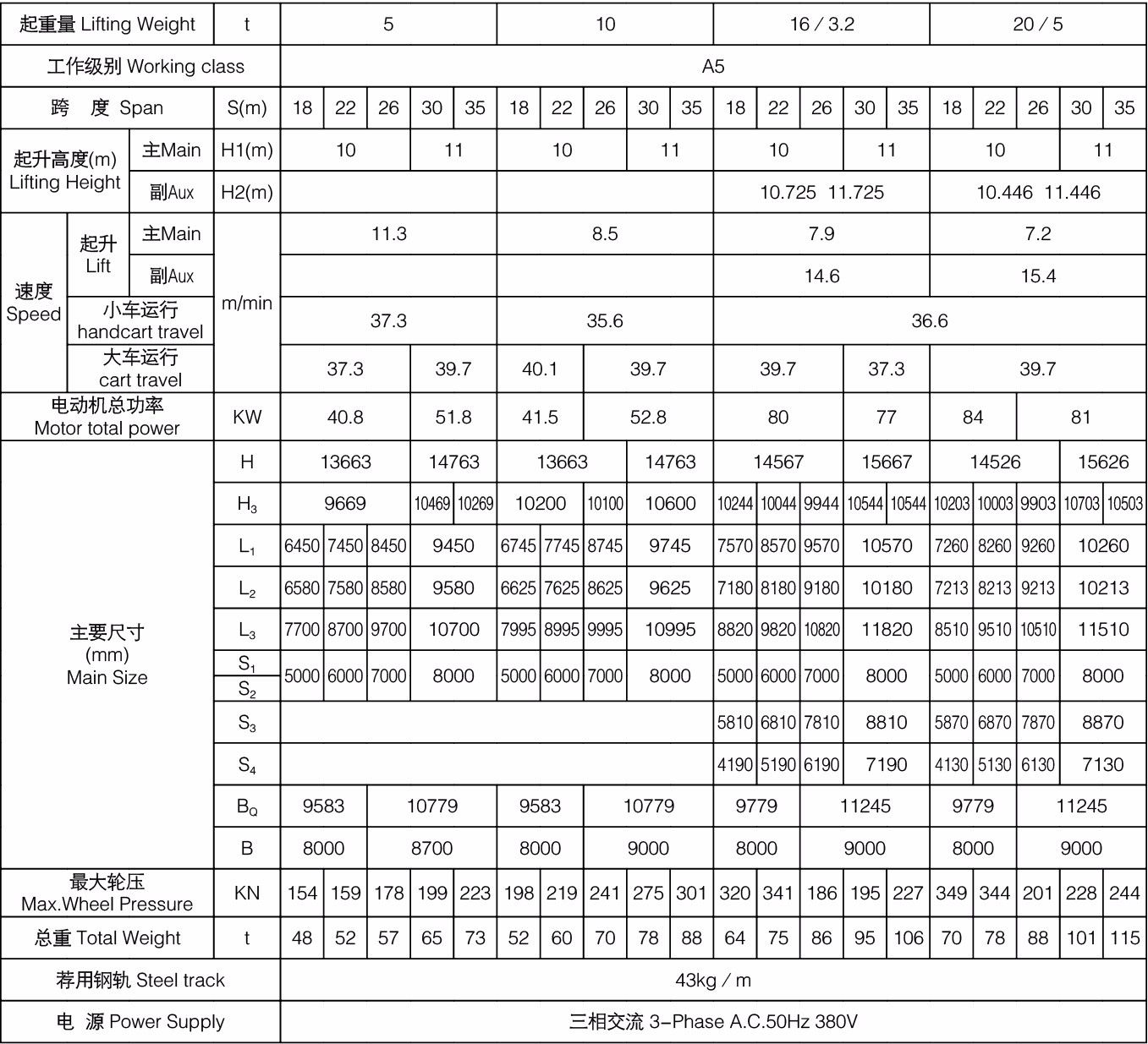 1621223913948732 JDB电子·(中国区)试玩平台-JDB电子游戏官网
