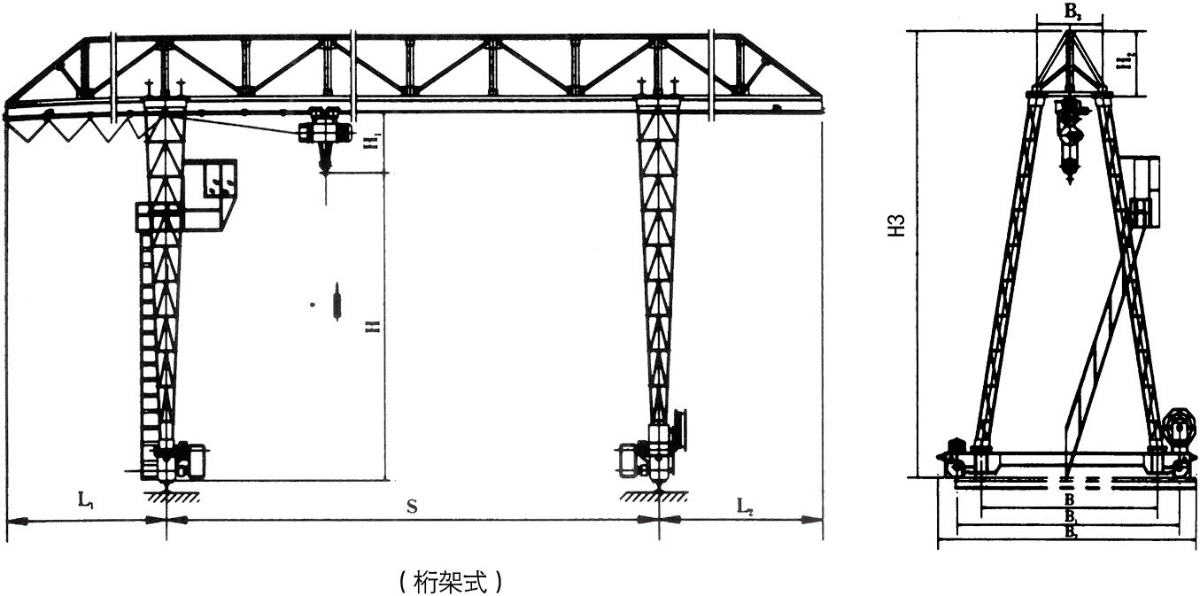JDB电子·(中国区)试玩平台-JDB电子游戏官网