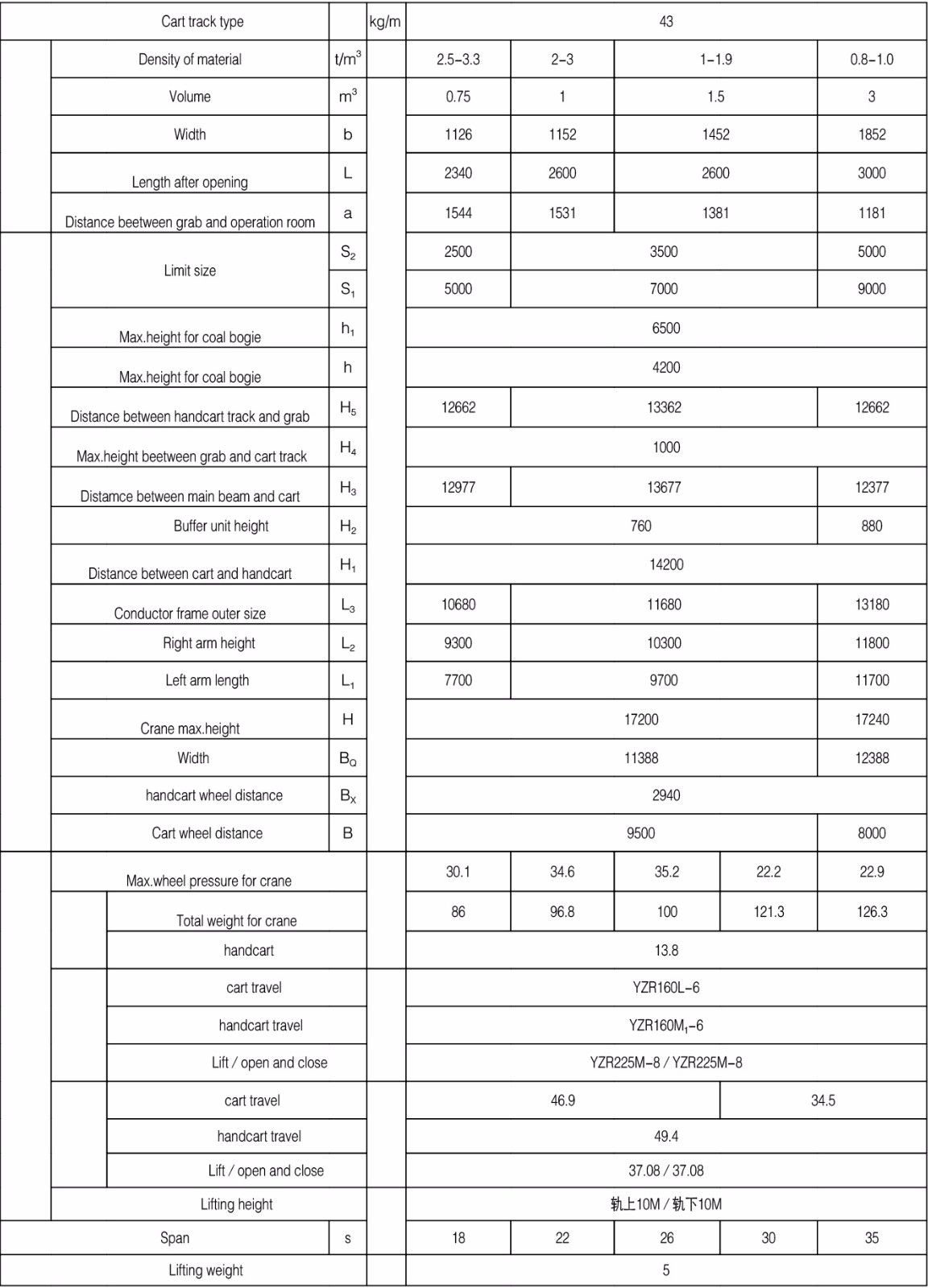 1621234996820340 JDB电子·(中国区)试玩平台-JDB电子游戏官网