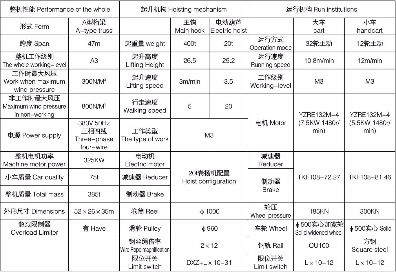 1621235336646726 JDB电子·(中国区)试玩平台-JDB电子游戏官网