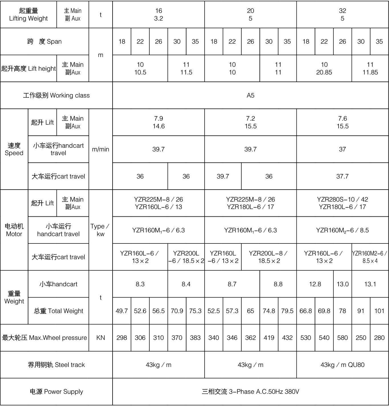 1621235424715082 JDB电子·(中国区)试玩平台-JDB电子游戏官网