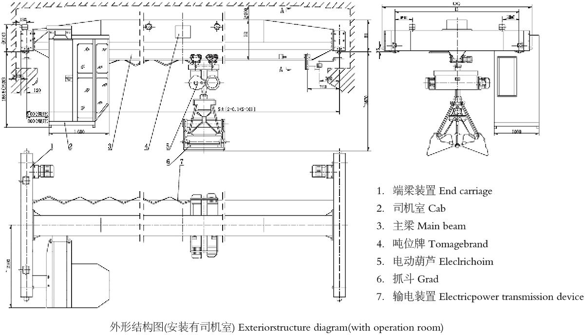 1621235628369669 JDB电子·(中国区)试玩平台-JDB电子游戏官网