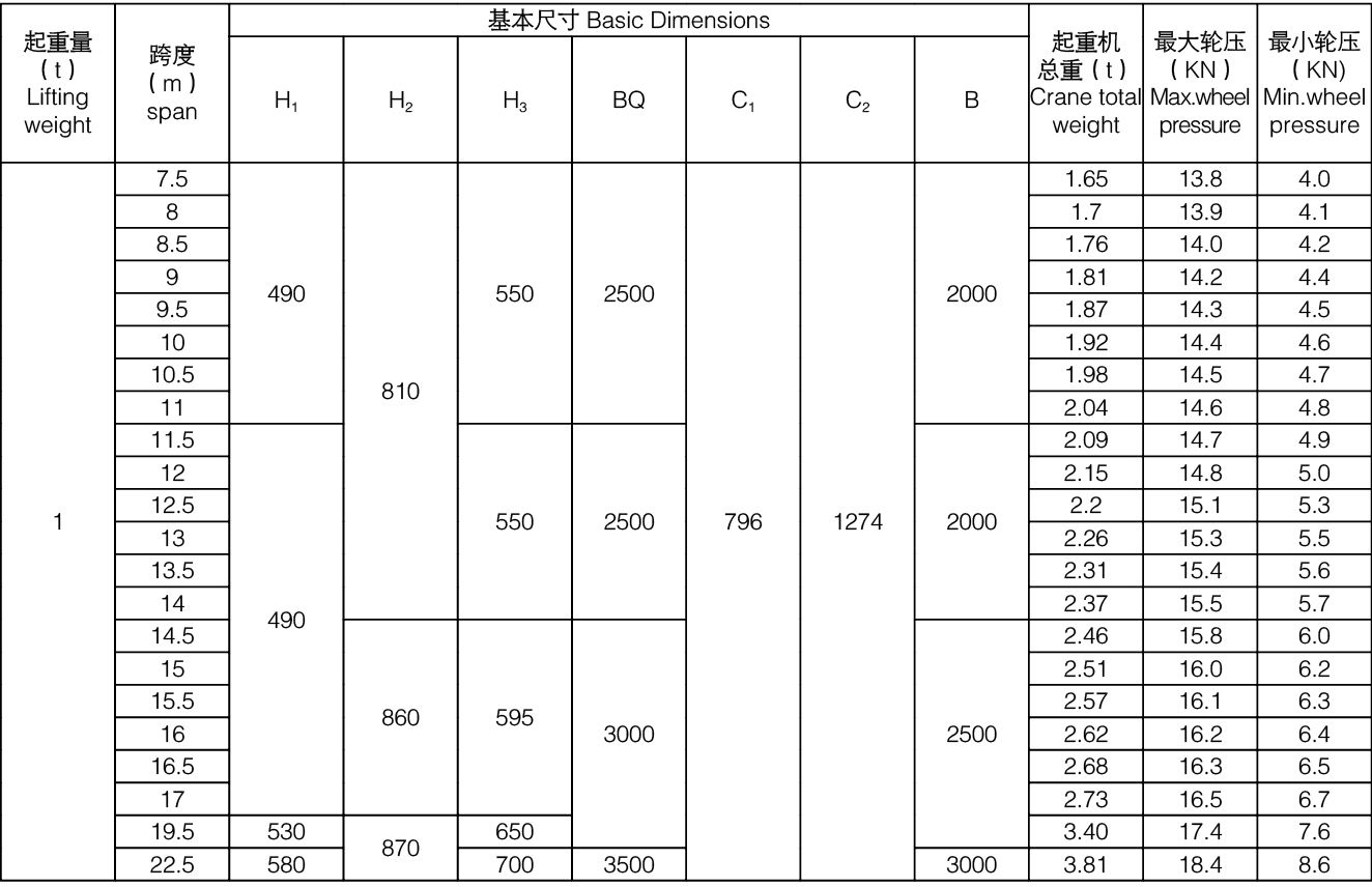 1621236442170699 JDB电子·(中国区)试玩平台-JDB电子游戏官网