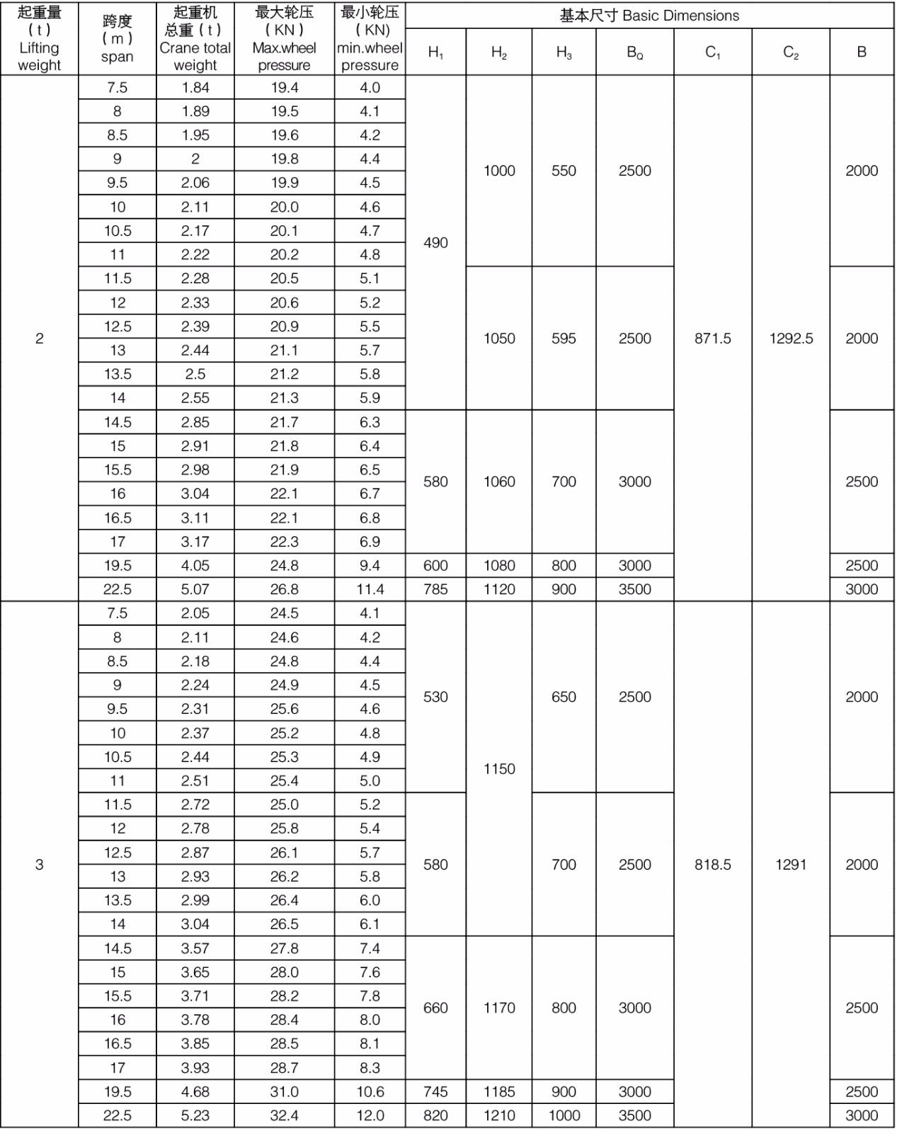 1621236442891095 JDB电子·(中国区)试玩平台-JDB电子游戏官网