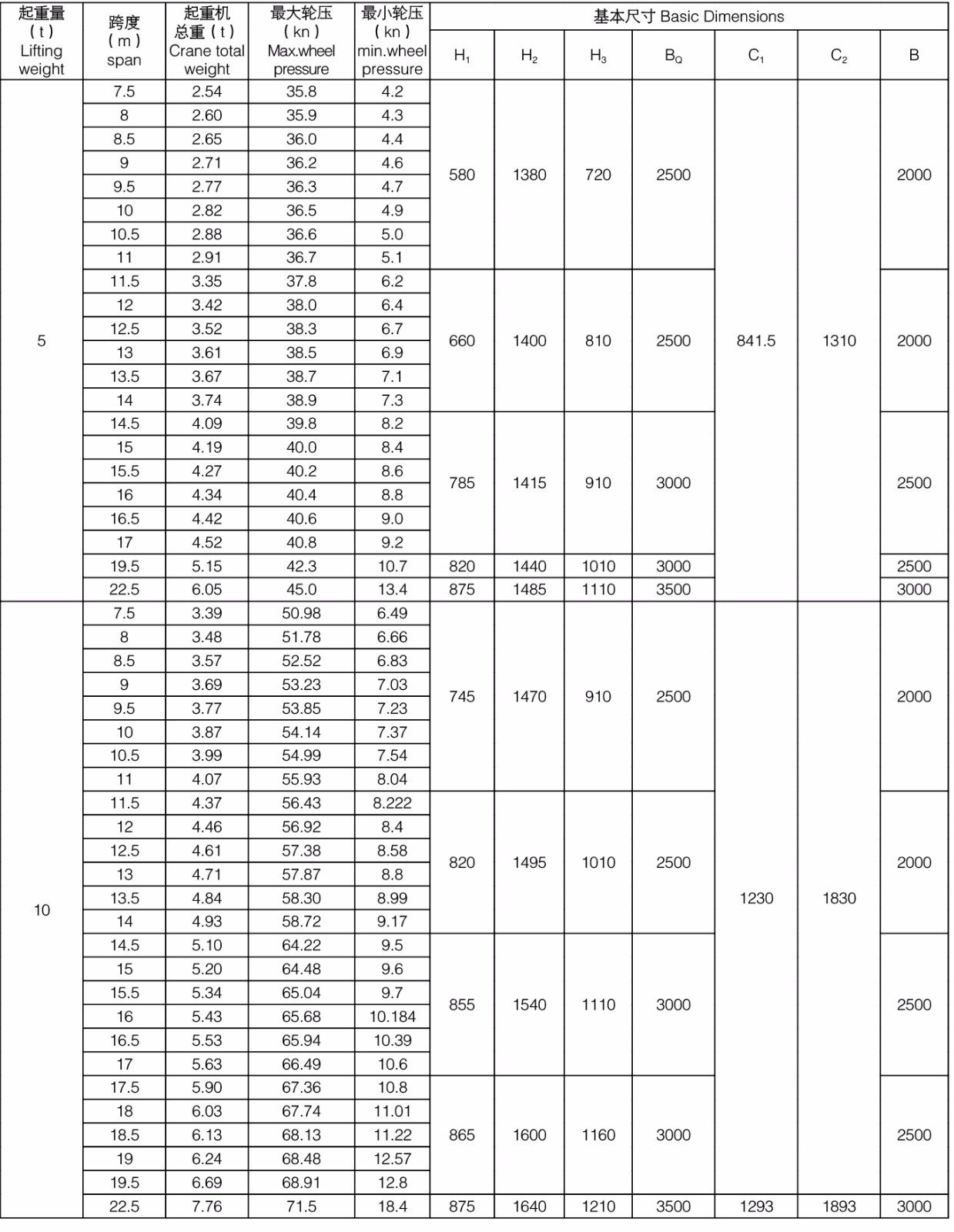 1621236443621188 JDB电子·(中国区)试玩平台-JDB电子游戏官网