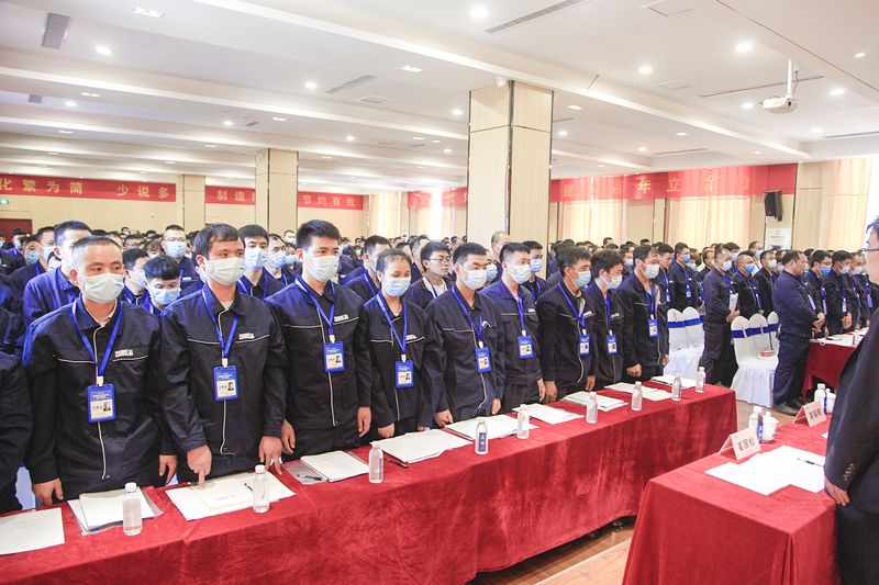 JDB电子有限公司 JDB电子有限公司