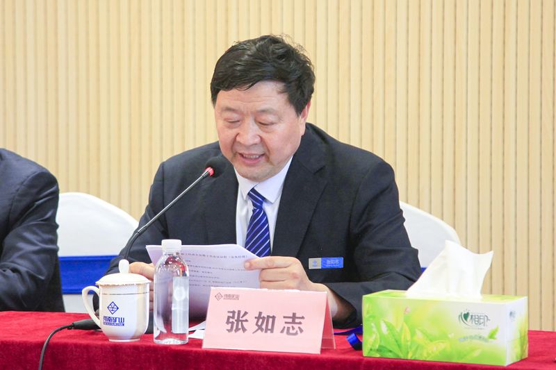 JDB电子有限公司 JDB电子有限公司