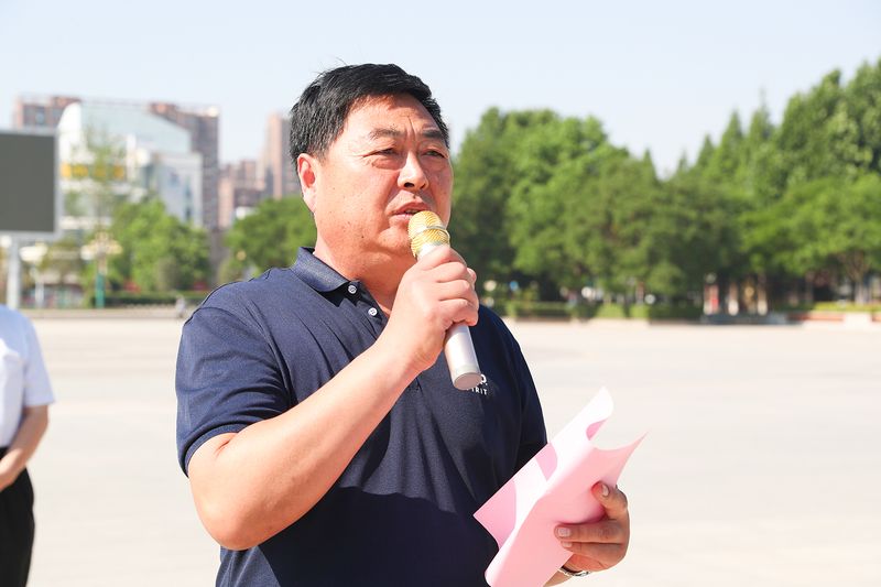 JDB电子有限公司 JDB电子有限公司