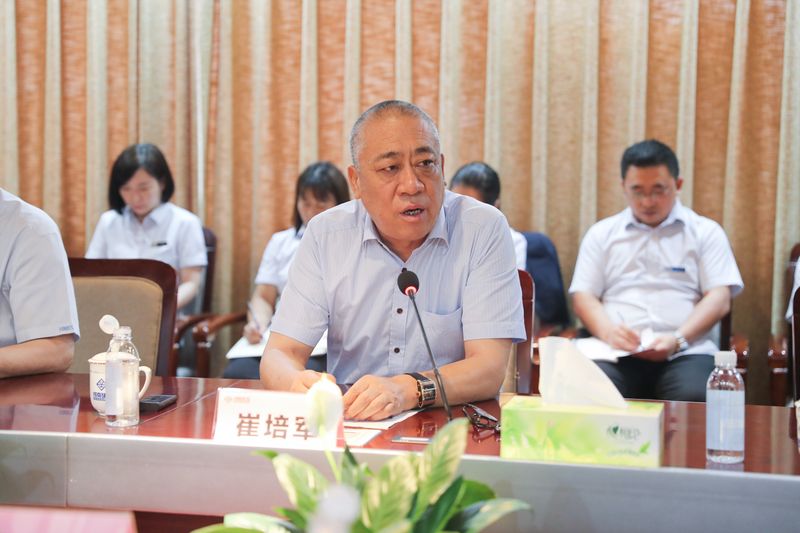 JDB电子有限公司