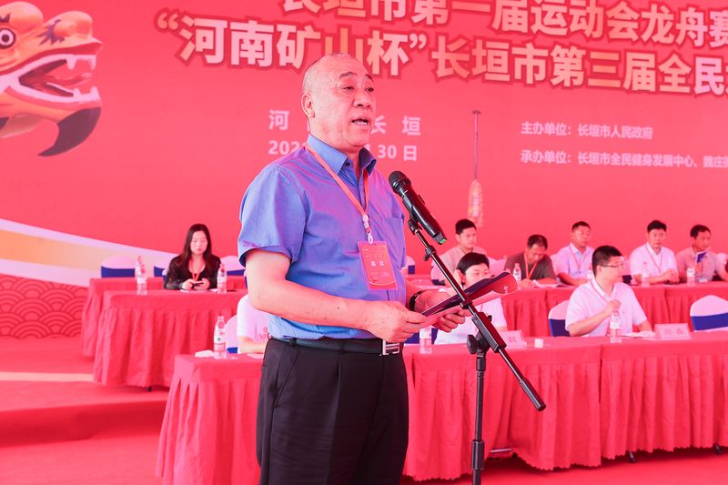 JDB电子有限公司 JDB电子有限公司