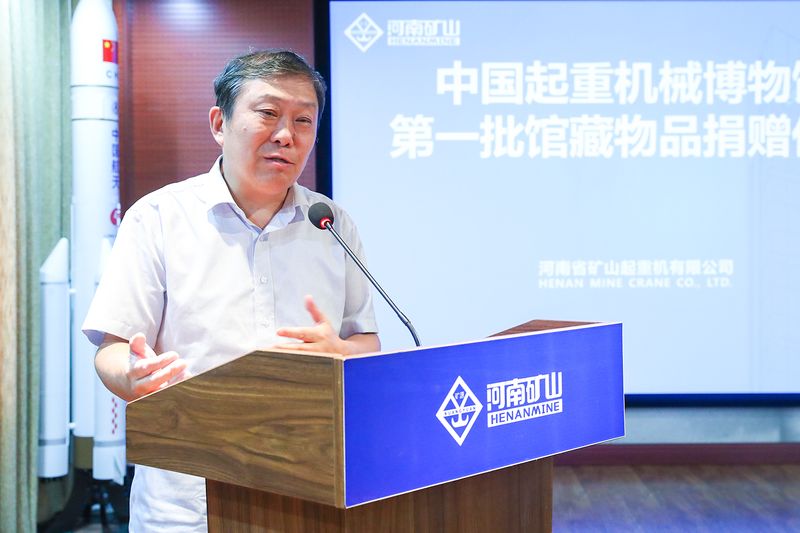 JDB电子有限公司 JDB电子有限公司
