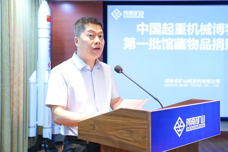 JDB电子有限公司 JDB电子有限公司