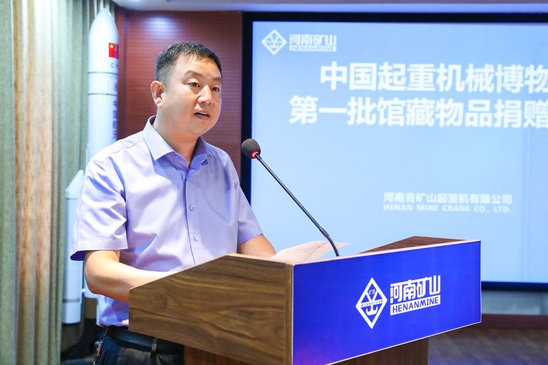 JDB电子有限公司 JDB电子有限公司