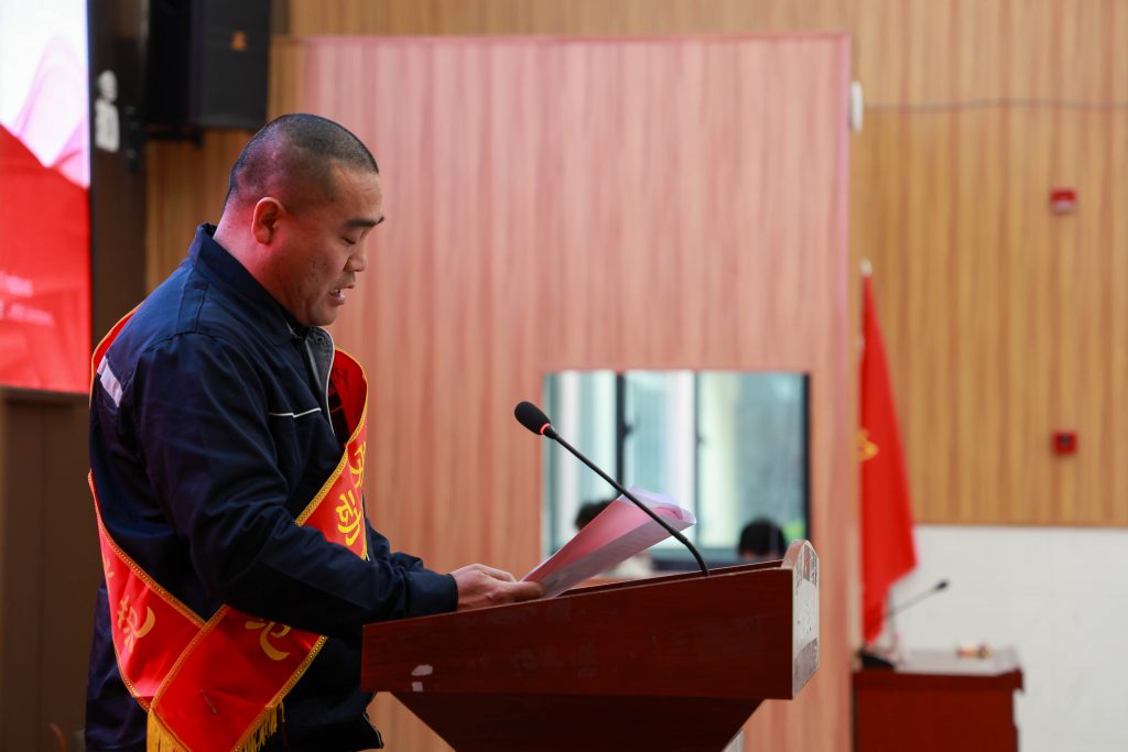 1772676858295587 JDB电子·(中国区)试玩平台-JDB电子游戏官网