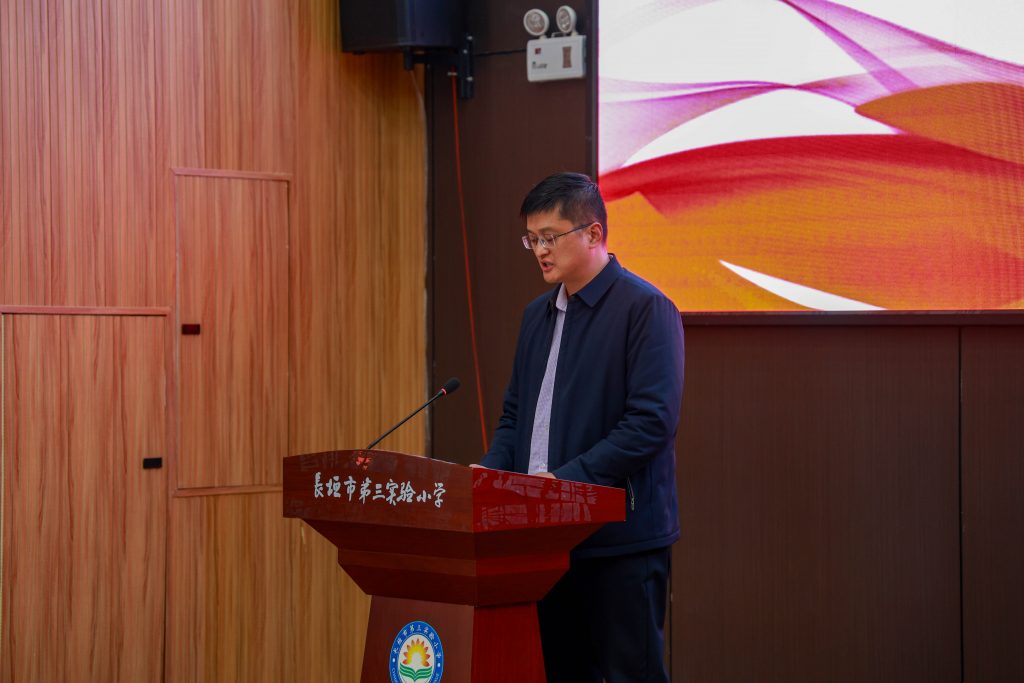 1772676858750006 JDB电子·(中国区)试玩平台-JDB电子游戏官网