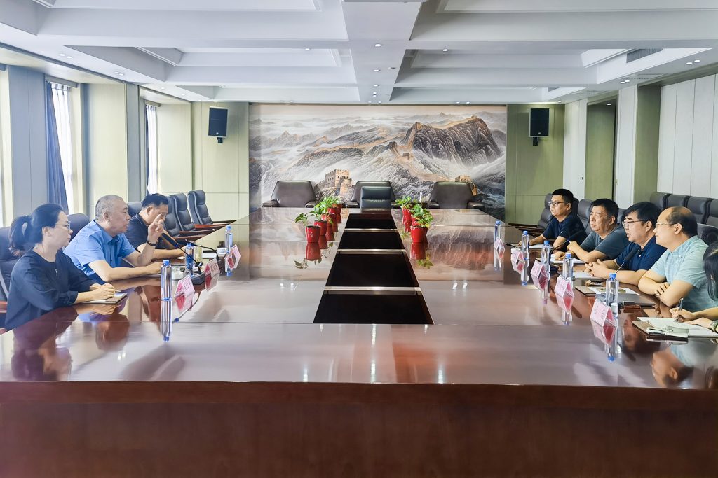 JDB电子·(中国区)试玩平台-JDB电子游戏官网