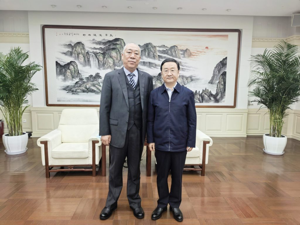 JDB电子·(中国区)试玩平台-JDB电子游戏官网