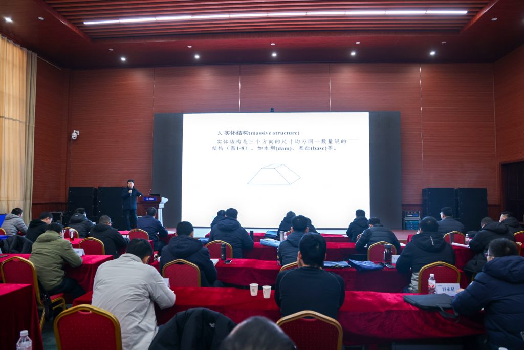 JDB电子·(中国区)试玩平台-JDB电子游戏官网