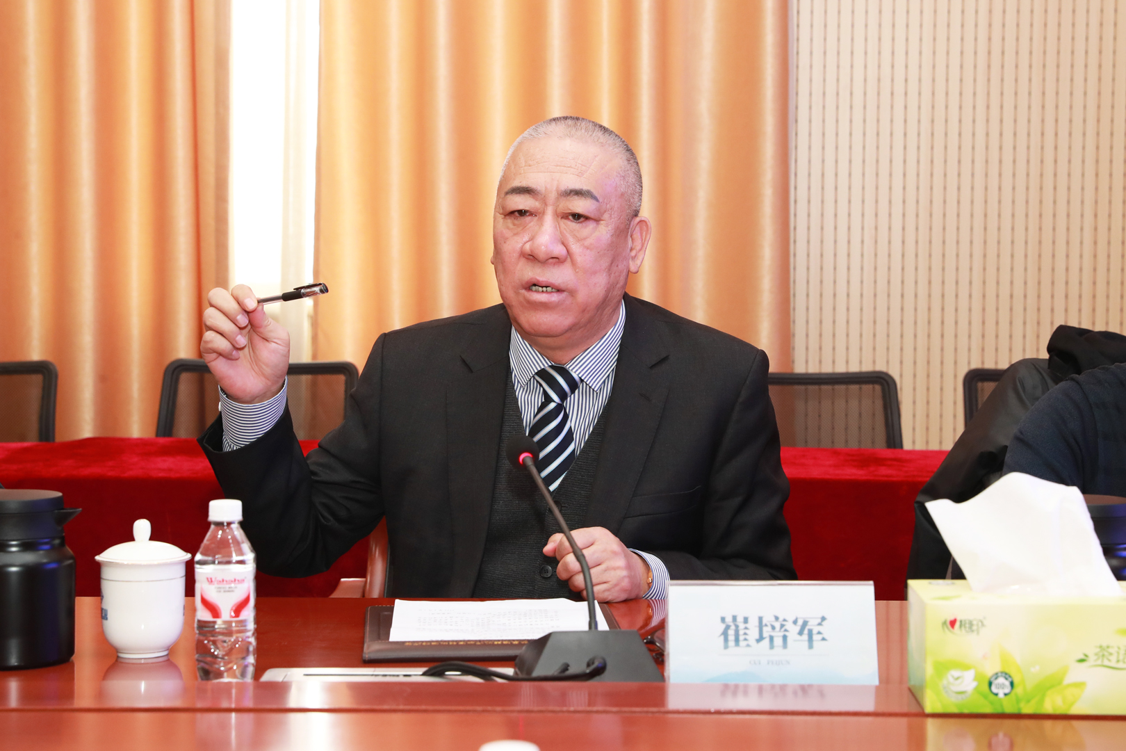 1772677982368905 JDB电子·(中国区)试玩平台-JDB电子游戏官网