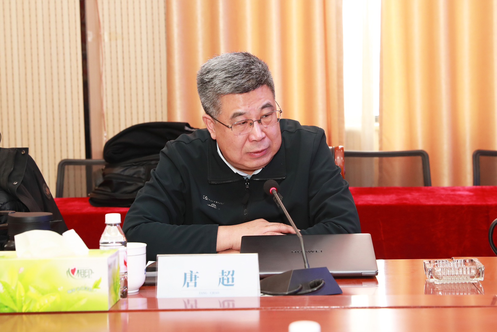 1772677982838695 JDB电子·(中国区)试玩平台-JDB电子游戏官网